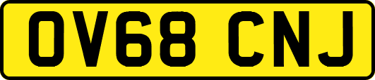 OV68CNJ