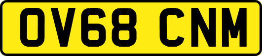 OV68CNM