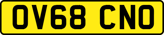OV68CNO