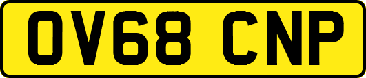 OV68CNP