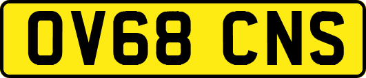 OV68CNS