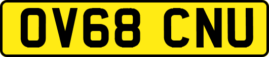 OV68CNU