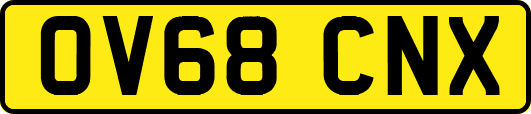 OV68CNX