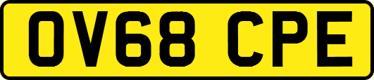 OV68CPE
