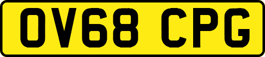 OV68CPG