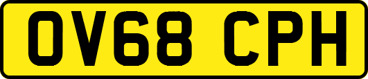 OV68CPH