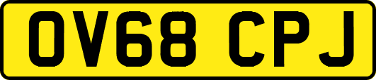 OV68CPJ