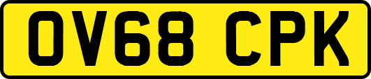 OV68CPK