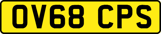 OV68CPS