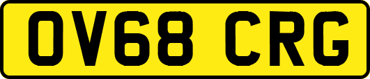 OV68CRG
