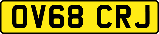 OV68CRJ