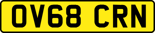 OV68CRN