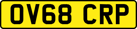 OV68CRP