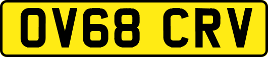 OV68CRV