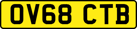 OV68CTB