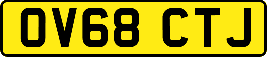 OV68CTJ