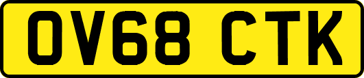 OV68CTK