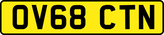 OV68CTN