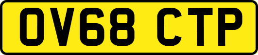 OV68CTP