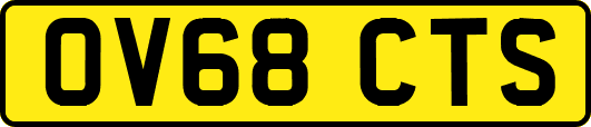 OV68CTS