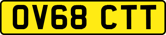 OV68CTT