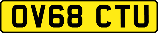 OV68CTU