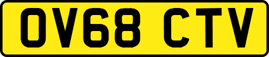 OV68CTV