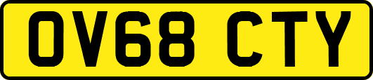 OV68CTY