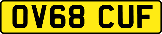 OV68CUF