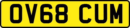 OV68CUM