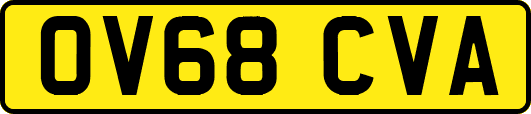 OV68CVA