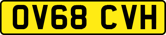 OV68CVH