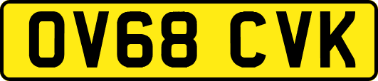 OV68CVK
