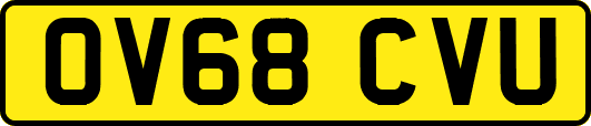 OV68CVU