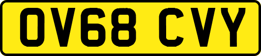 OV68CVY