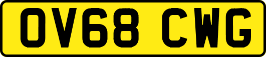 OV68CWG