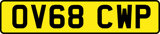 OV68CWP
