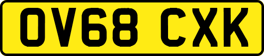 OV68CXK