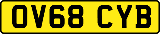 OV68CYB