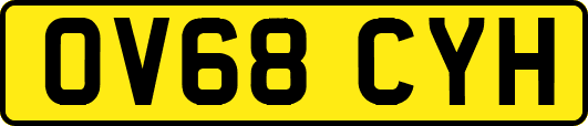 OV68CYH
