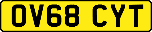OV68CYT