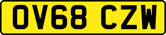 OV68CZW