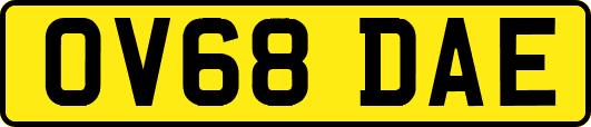 OV68DAE