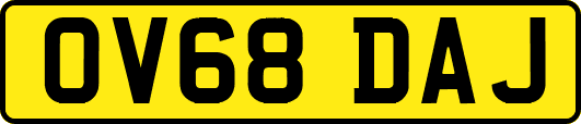 OV68DAJ