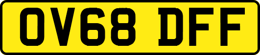 OV68DFF