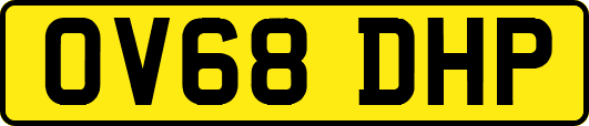 OV68DHP