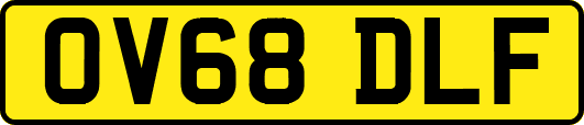 OV68DLF