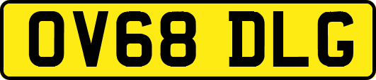 OV68DLG