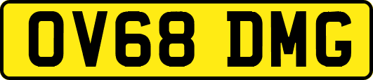 OV68DMG