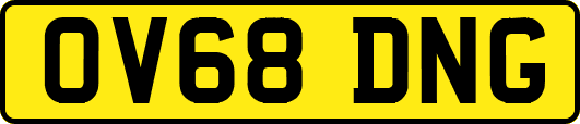 OV68DNG